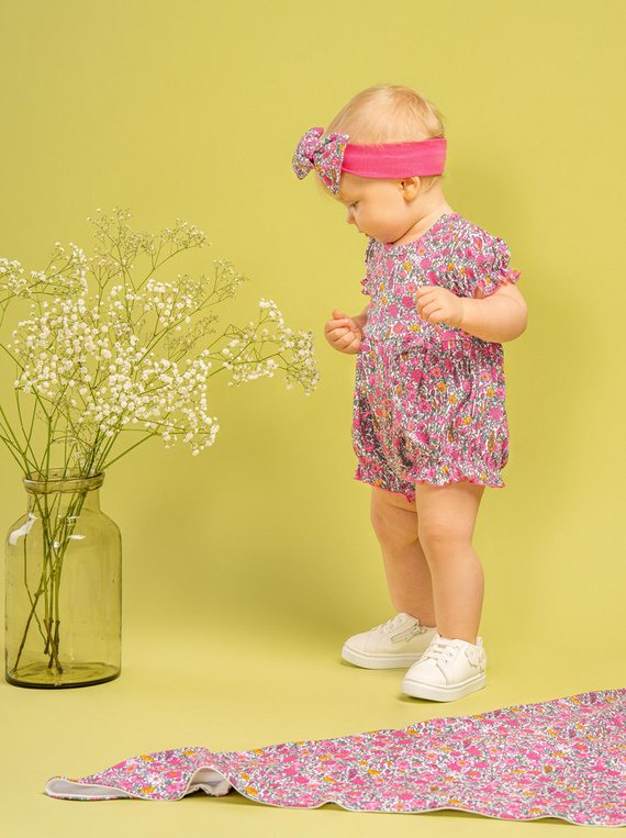 Opaska 193065 Lea Nicol