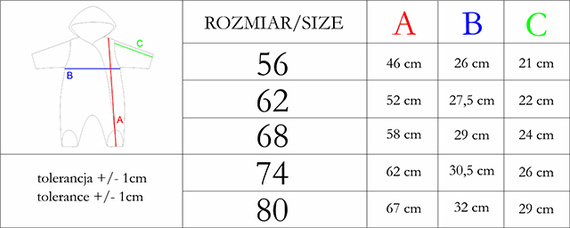 204271 Nelly Nicol Pajacyk z luną