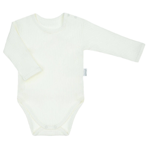 202097 Olaf Nicol Body z długim rękawem