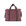  burgund