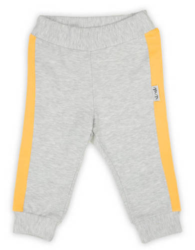 186274 Tukan Nicol Spodnie dresowe