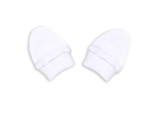 0419C Little Gentleman Komplet niemowlęcy 4-częściowy Marija