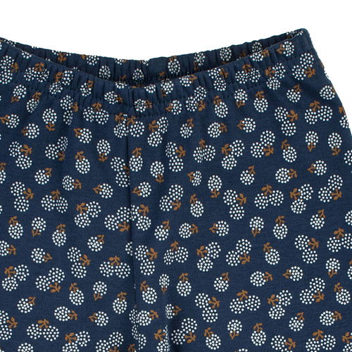 Piżama dziecięca 141248 "Sonia" Nicol