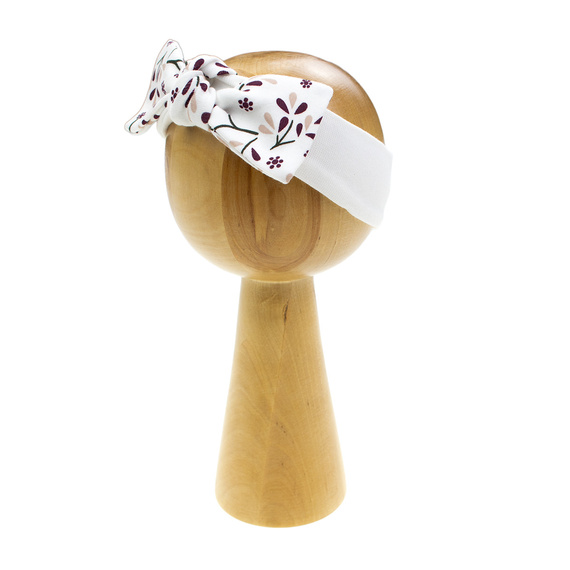 Opaska Alisa 217065 Nicol