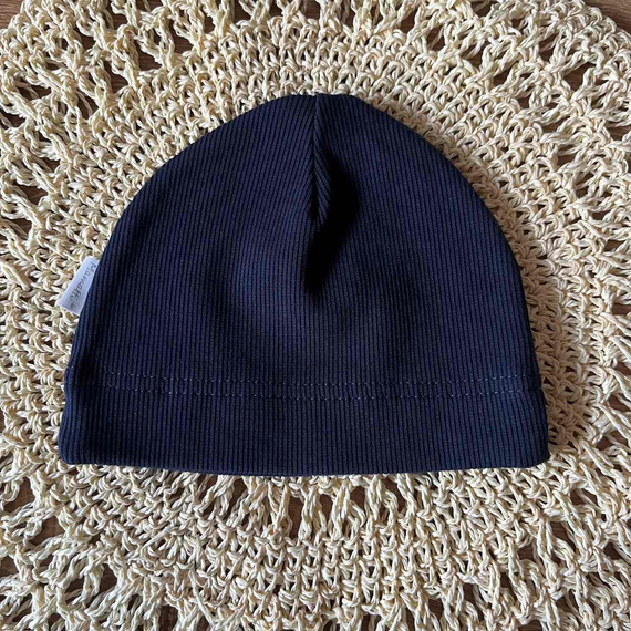 CP005 Mamatti Czapka dziecięca