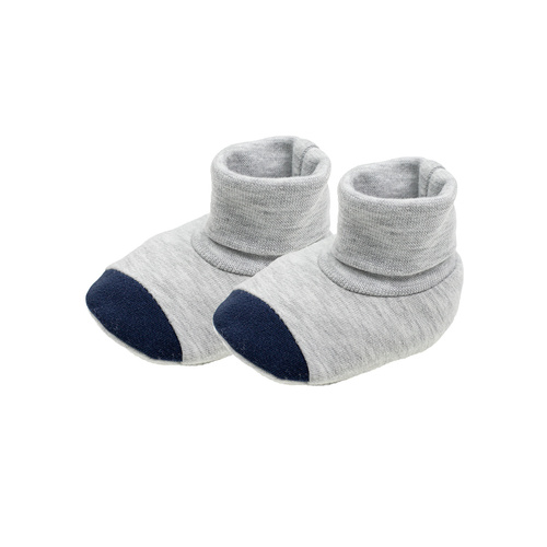 219267 Willy Nicol buciki