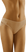 biały