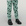 legginsy