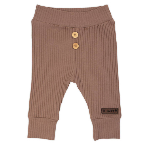 Spodnie niemowlęce 197017 Benio Nicol