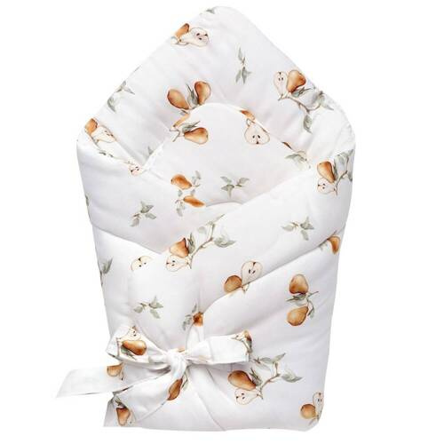 Rożek niemowlęcy Yosoy Pears