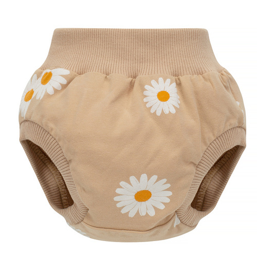 Daisy Pinokio Bloomers dla dziecka- beżowy