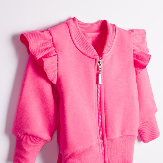 213290 Nelly Nicol Kurtka luna