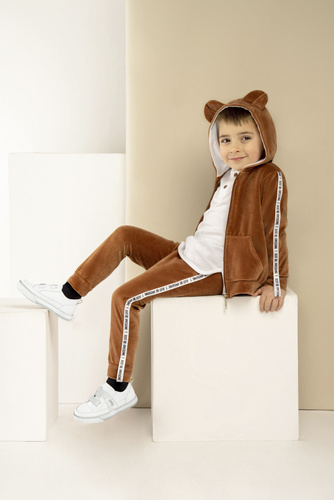 Komplet 2-częściowy 169312 "Mix" Nicol