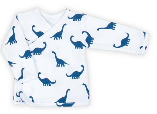 195005 Iwo Nicol Koszulka niemowlęca