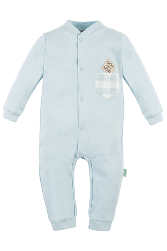 "El Mohito" Makoma Pajac bez stópek