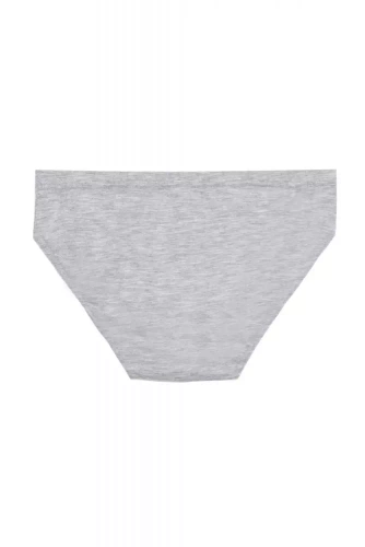 Tutys Italian Fashion Slipy chłopięce - granat