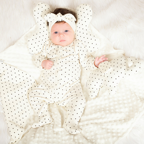 208044 Lizy Nicol Poduszka Motylek