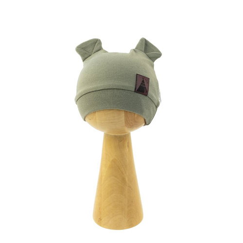 206055 Bruno Nicol Czapeczka niemowlęca