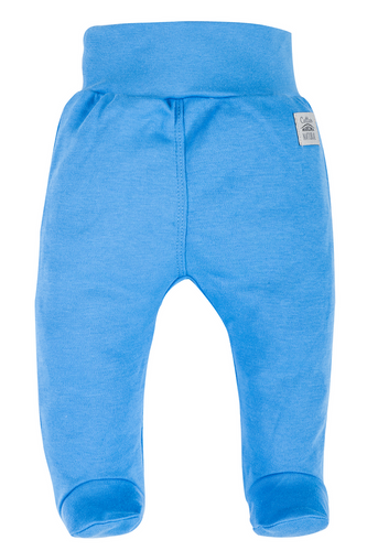 "Greco" Makoma Półśpioch niemowlęcy niebieski