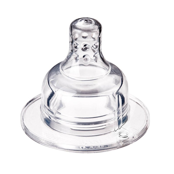 CA18/754 Smoczek dynamiczny trójprzepływowy 2 sztuki Lovi