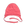 koralowy