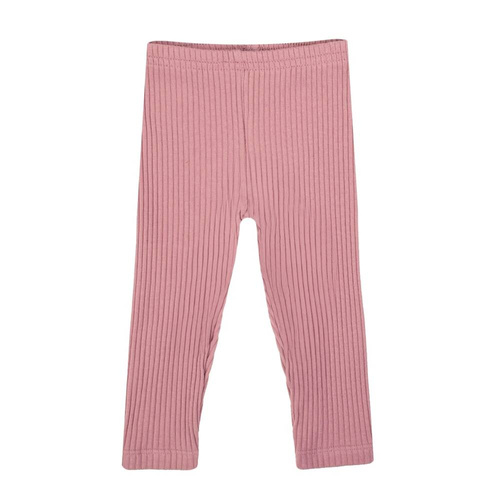 Legginsy 204201 Emily Nicol