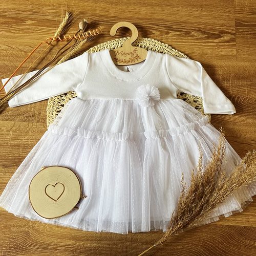 SB050 Mamatti Sukienkobody