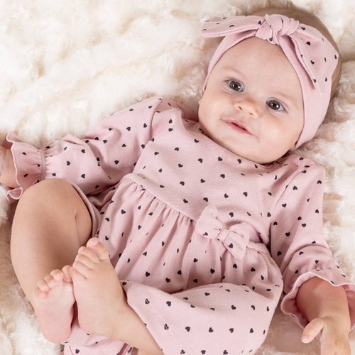 Opaska 201065 Oli Nicol 