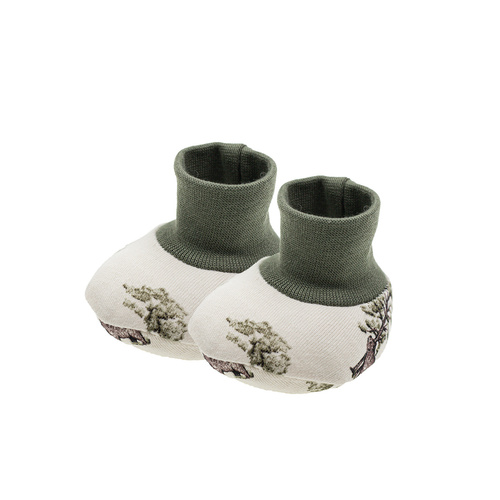 Yogi Bear 218084 Nicol buciki