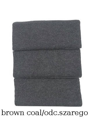 Rajstopy W28.00 Kids bawełniane gładkie - pearl pink/ odc. różowego