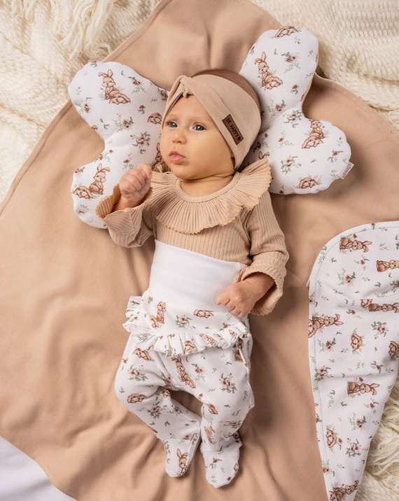 Opaska 196066 Tola Nicol