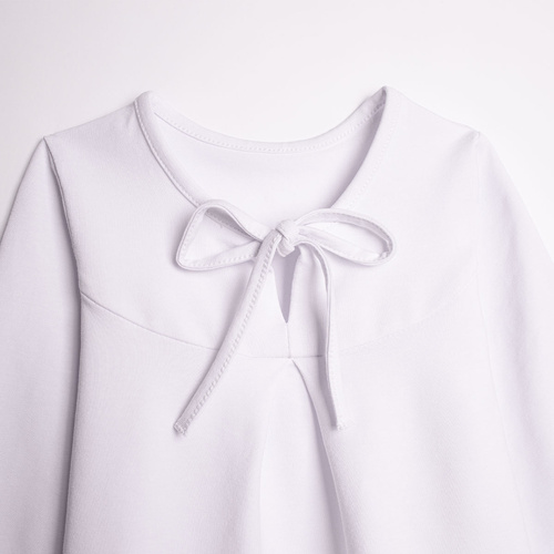 Bluzka z długim rękawem 219139 Willy Nicol