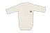 ecru