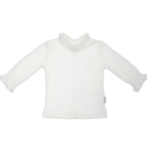 Bluzka z długim rękawem 196139 Bunia Nicol