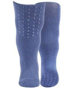 ABS Rajstopy do raczkowania Wola jeans