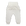 ecru