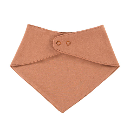 Jump Eevi Apaszka chustka niemowlęca - beżowy