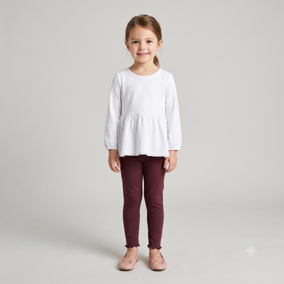 Legginsy Alisa 217201 Nicol