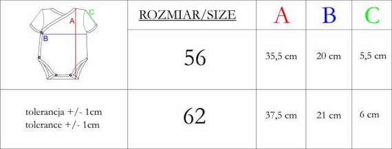 219096 Willy Nicol Body z długim rękawem rozpinane