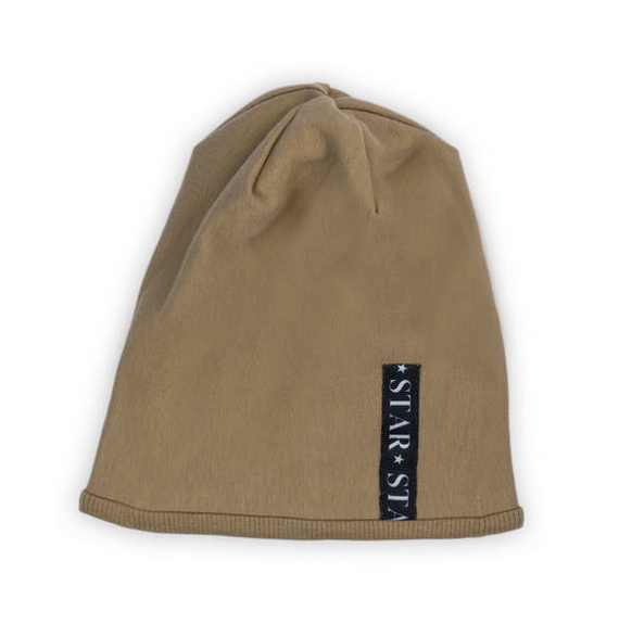 182269 Star Nicol Czapka dziecięca