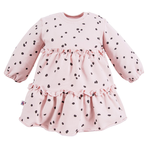 Dogs & Spots Eevi Sukienka