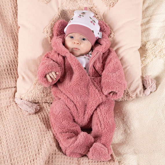 204271 Nelly Nicol Pajacyk z luną