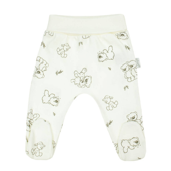 202009 Olaf Nicol Półśpioch niemowlęcy