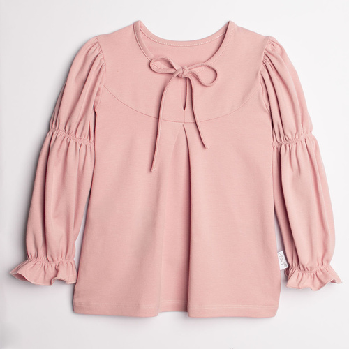 Bluzka z długim rękawem 219139 Willy Nicol