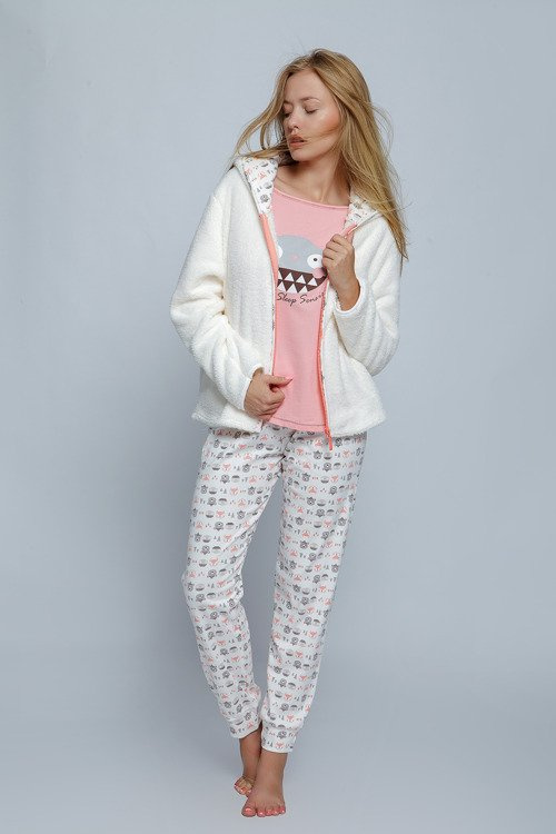 Sensis Maya piżama damska