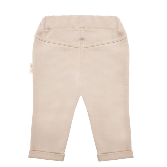 Spodnie 169562 Magia Świąt Nicol