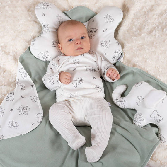 202010 Olaf Nicol Półśpioch niemowlęcy