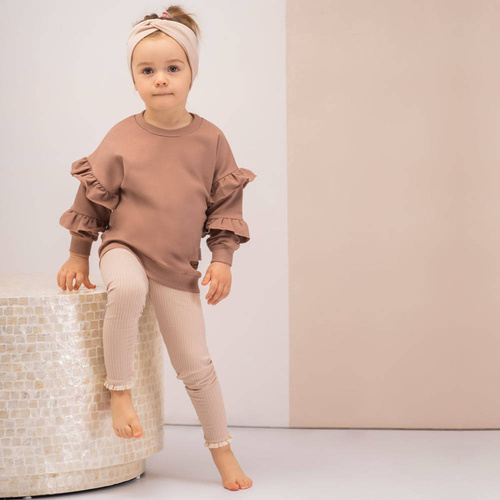 Opaska 196066 Tola Nicol