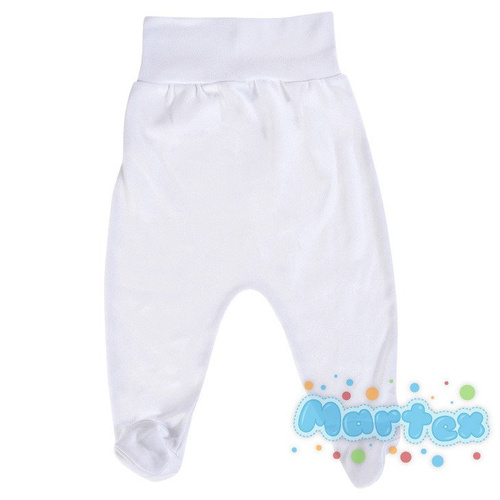 Półśpioch niemowlęcy Martex melanż