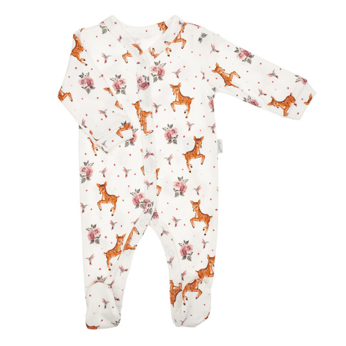 Lala 216031 Nicol Pajacyk niemowlęcy